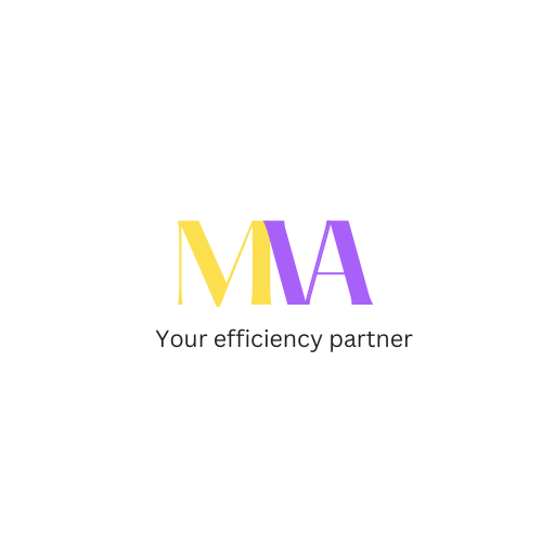 MVA Solutions Logo
